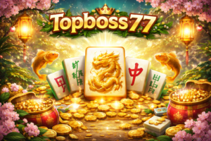 Topboss77 Image 4 Jan 2026, 17.09.42